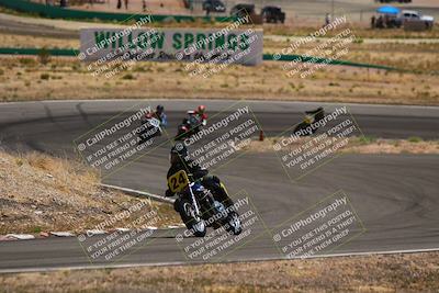 media/Apr-19-2025-AHRMA (Sat) [[3d98ca3309]]/Race/Group 4/Turn 4/